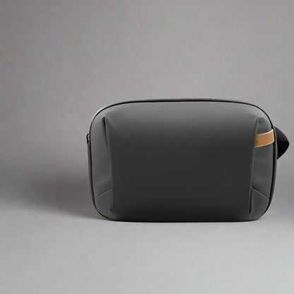 Tech Nest - EDC Tech Organizer Storage Bag
