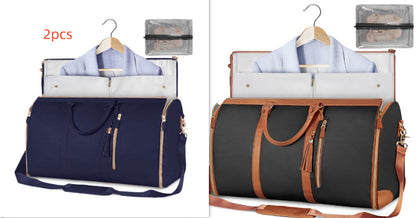 Velora - High End Travel Bag