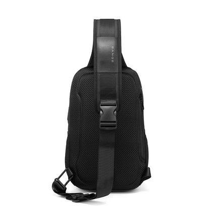 Voyager - Chest Bag