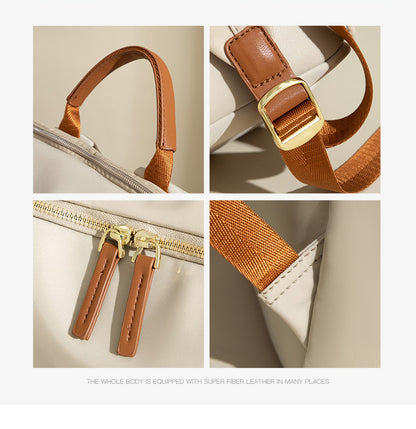Aspire - The Everyday Backpack