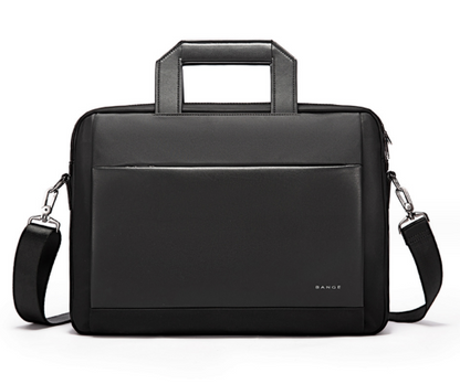 Enigma - Large Capacity Laptop Bag