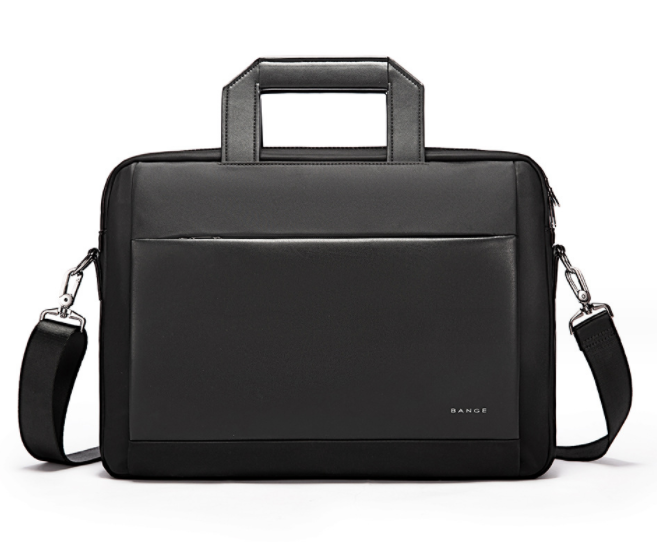 Enigma - Large Capacity Laptop Bag