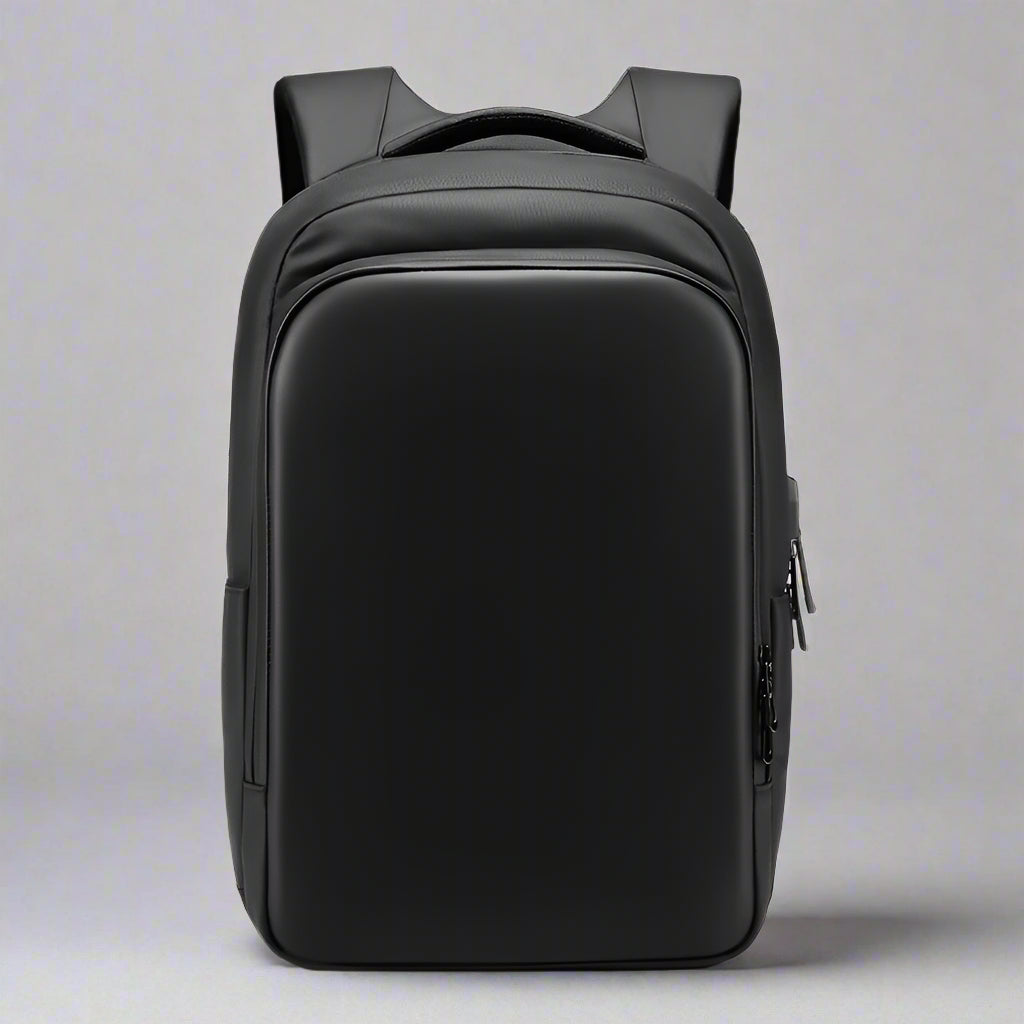 CryoShift - Multimedia LED Business Backpack