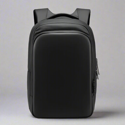 CryoShift - Multimedia LED Business Backpack