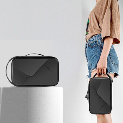 CapturePro - Portable Camera Storage Bag