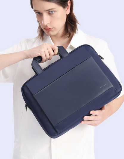 Enigma - Large Capacity Laptop Bag