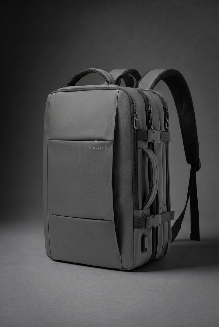 Laptop | Bange Official