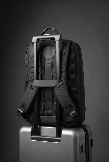 Magnum – Reise-Computerrucksack