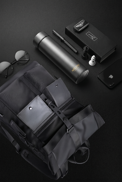 Magnum – Reise-Computerrucksack