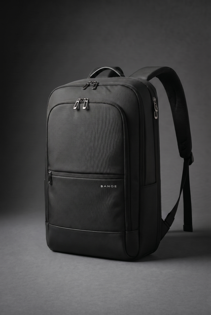 Sentinel - EDC Tech Laptop Travel Business Backpack
