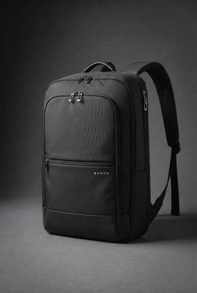 bernaly travel backpack Sentinel