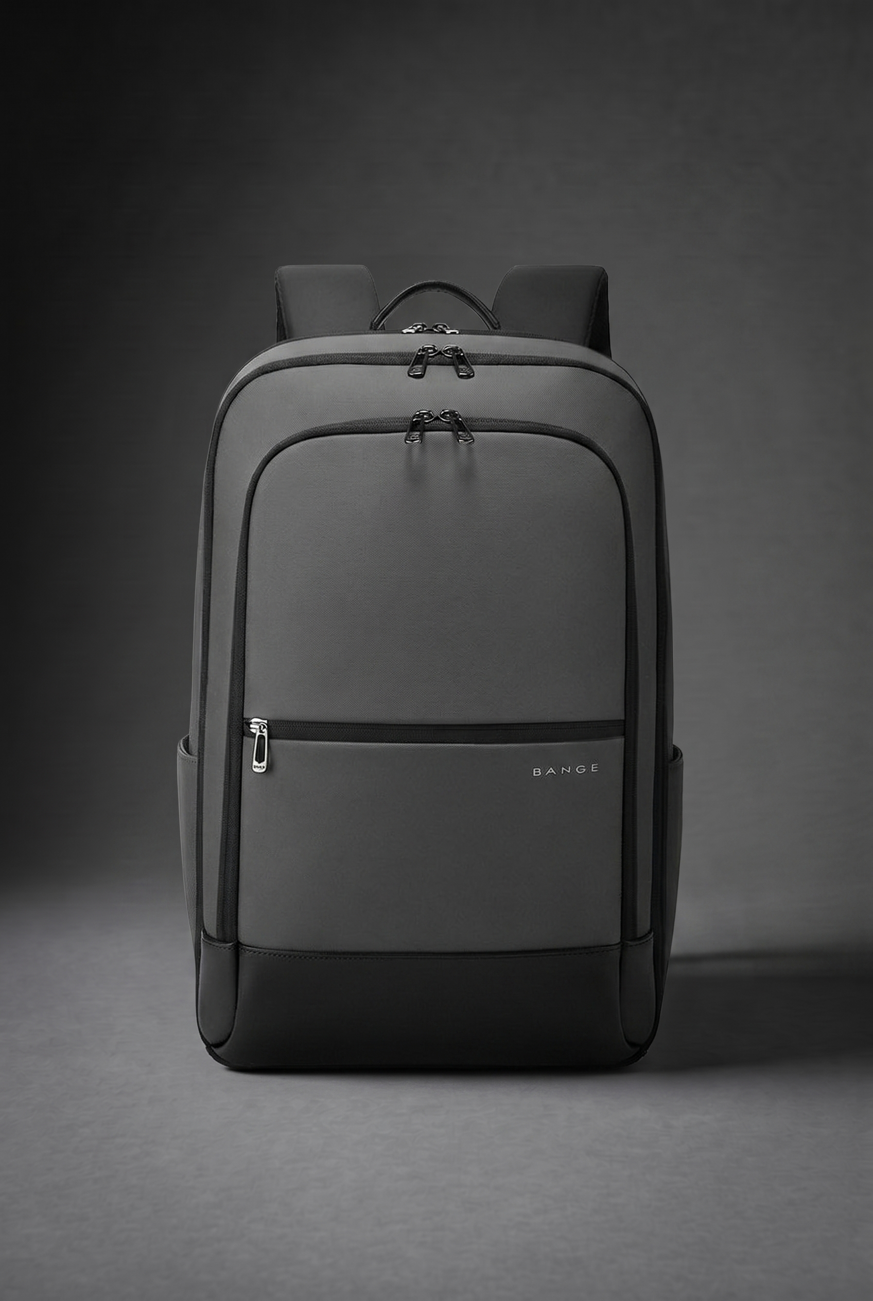 Sentinel - EDC Tech Laptop Travel Business Backpack