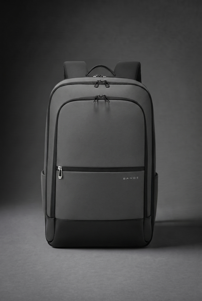 Sentinel - EDC Tech Laptop Travel Business Backpack