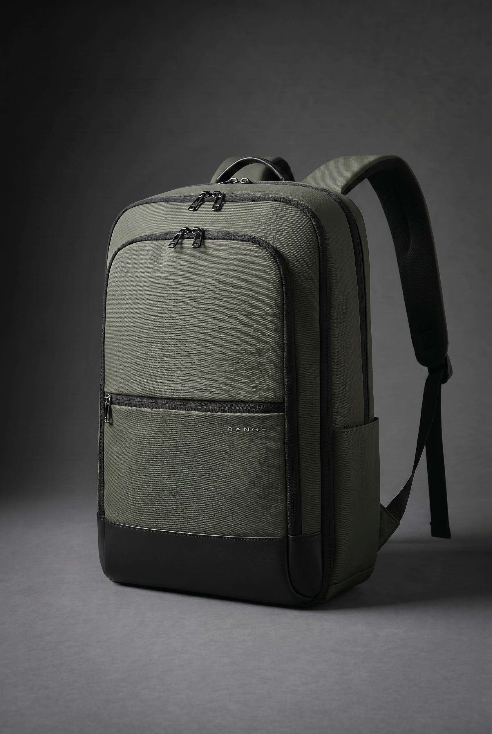 Sentinel - EDC Tech Laptop Travel Business Backpack