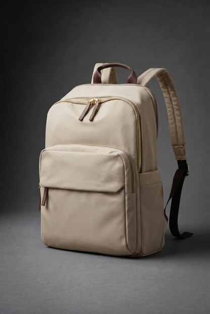 Velora - Lightweight Everyday Backpack