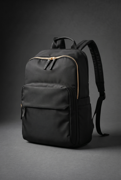 Velora - Lightweight Everyday Backpack
