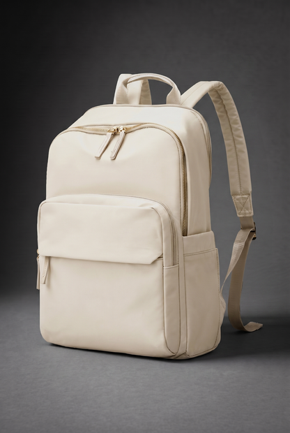 Velora - Lightweight Everyday Backpack