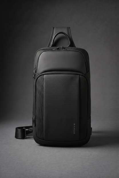 Loader - Waterproof Shoulder Bag