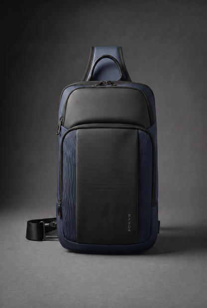 Loader - Waterproof Shoulder Bag