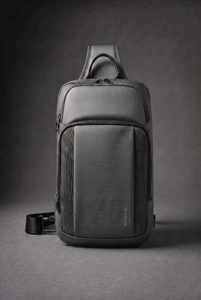 Loader - Waterproof Shoulder Bag
