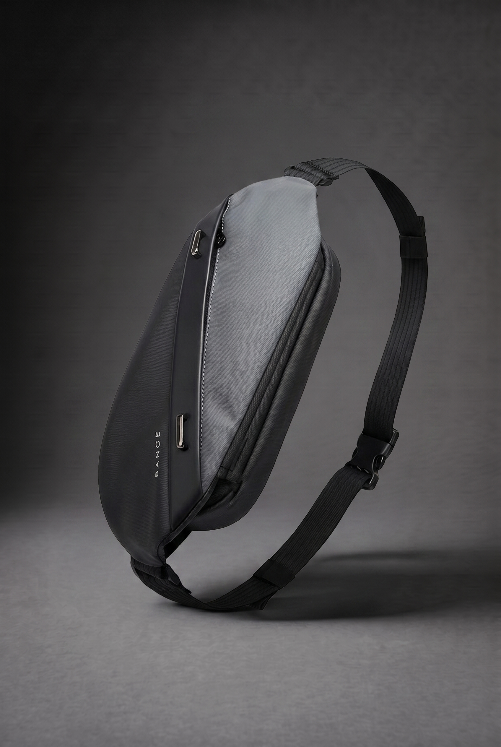 Surge – Business-Brusttasche