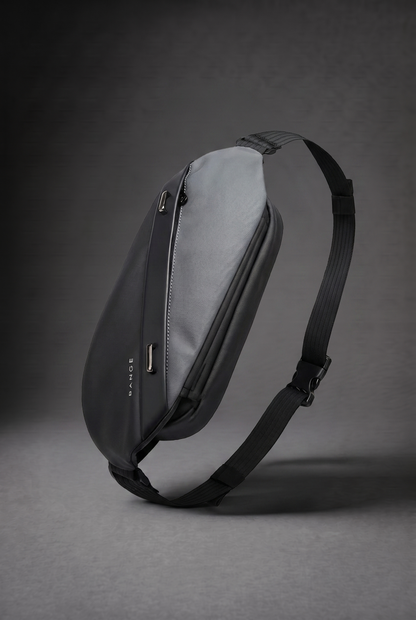 Surge – Business-Brusttasche