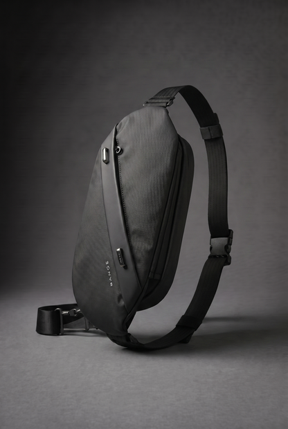 Surge – Business-Brusttasche