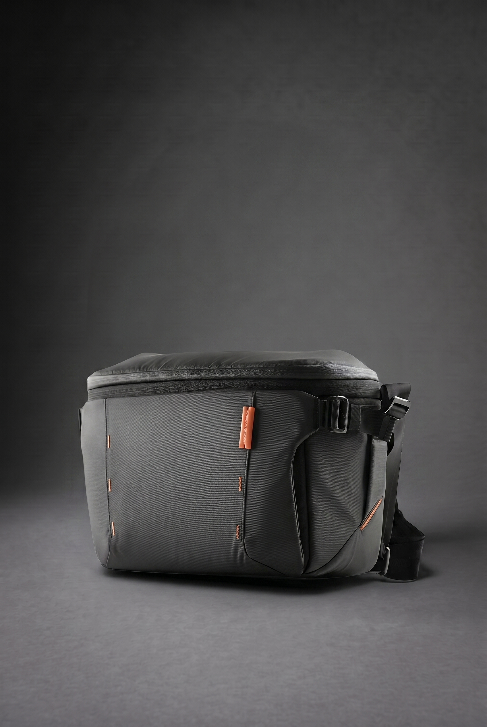 LucentAscent - Camera Sling Bag