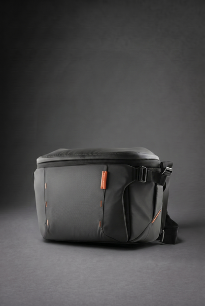 LucentAscent - Camera Sling Bag