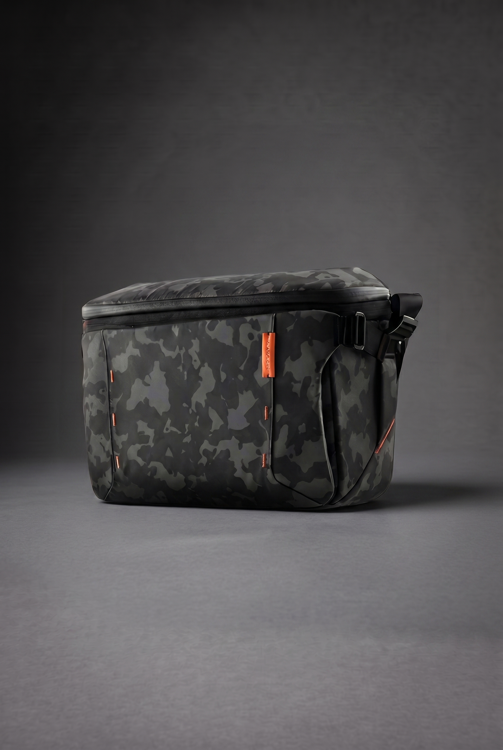 LucentAscent - Camera Sling Bag