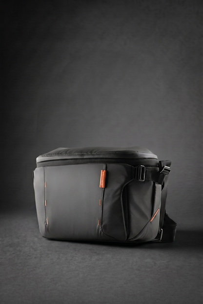 LucentAscent - Camera Sling Bag