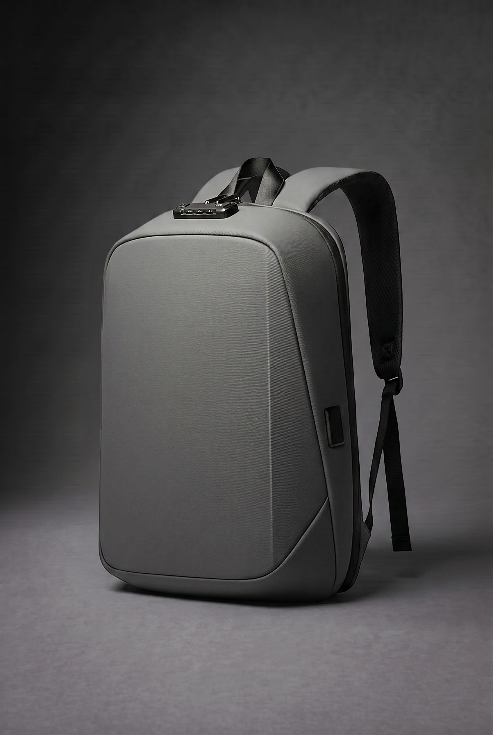 Vortex - Business-Rucksack | Bange Official