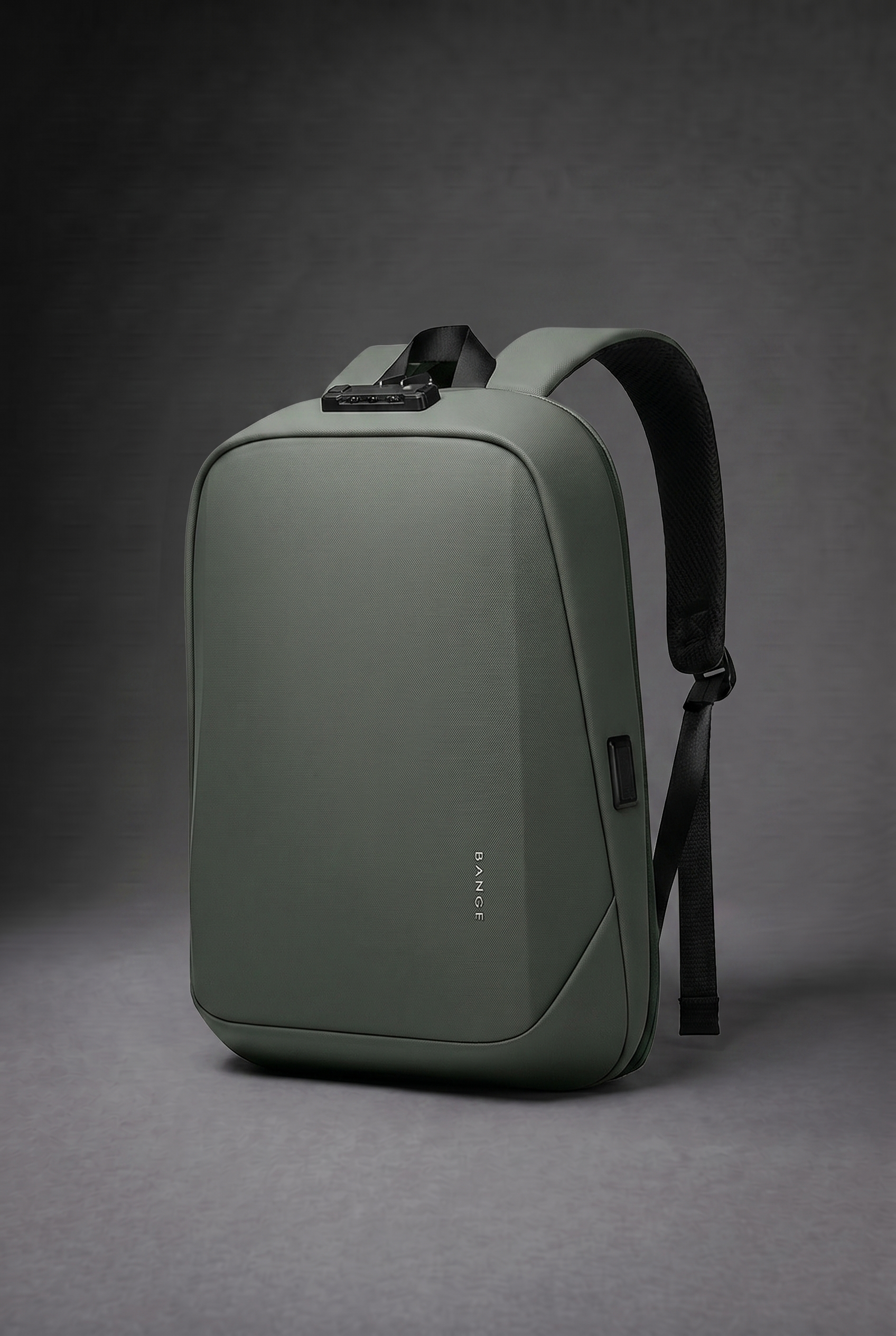 Vortex - Business-Rucksack | Bange Official