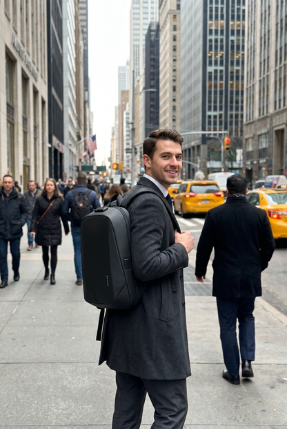 Vortex - Business-Rucksack | Bange Official