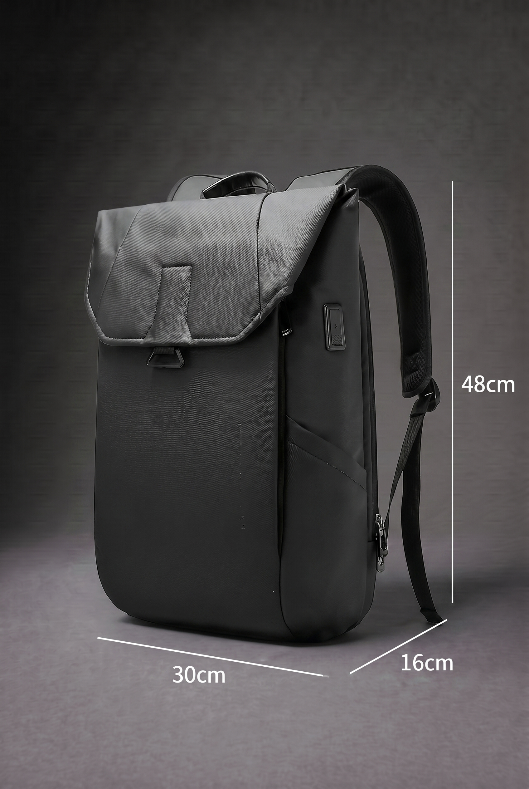 Cypher - Computer Backpack