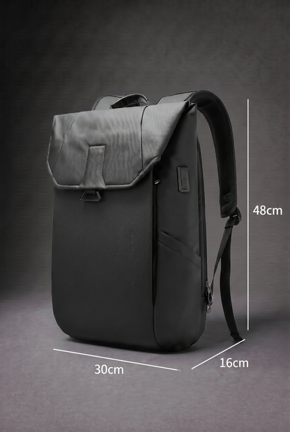 Cypher - Computer Backpack