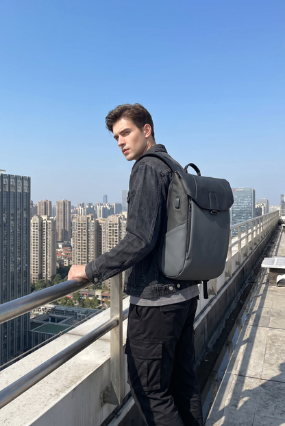 Cypher - Computer Backpack