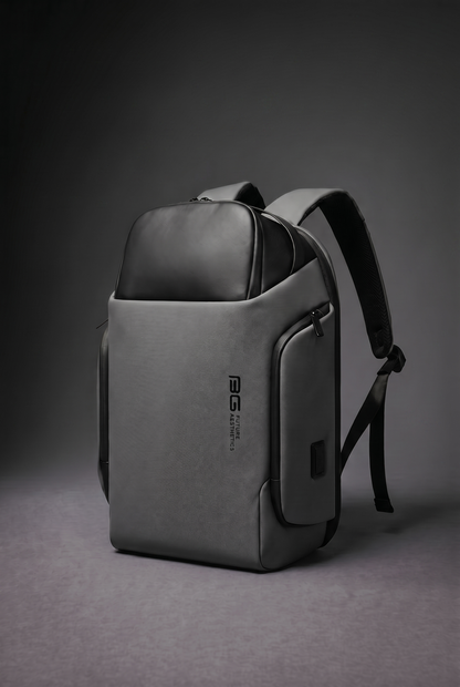 Legionnaire - Waterproof Business Backpack