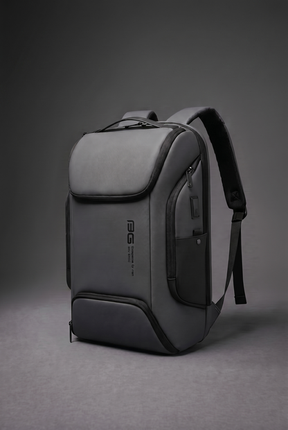 Ember - Waterproof Business Backpack