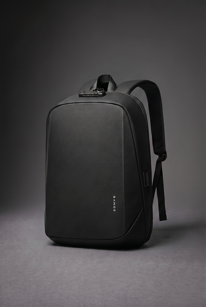 Vortex - Business-Rucksack | Bange Official