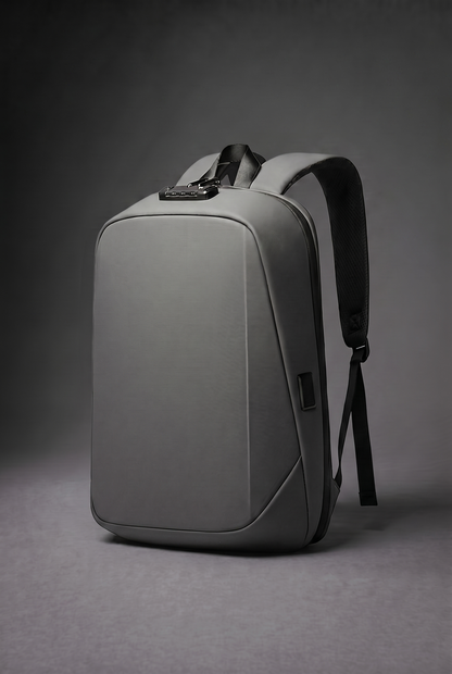 Vortex - Business-Rucksack | Bange Official
