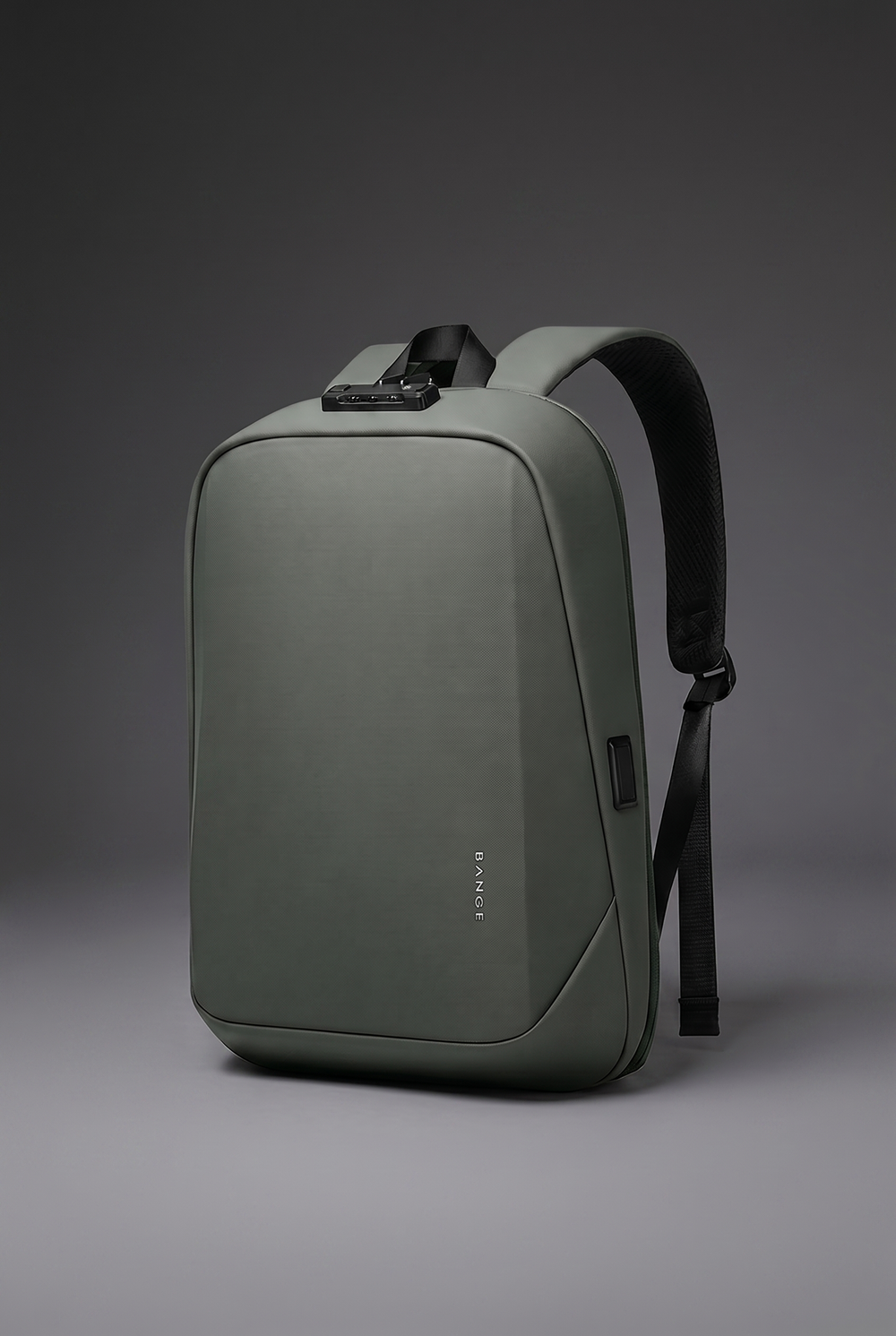 Vortex - Business Backpack | Bange Official
