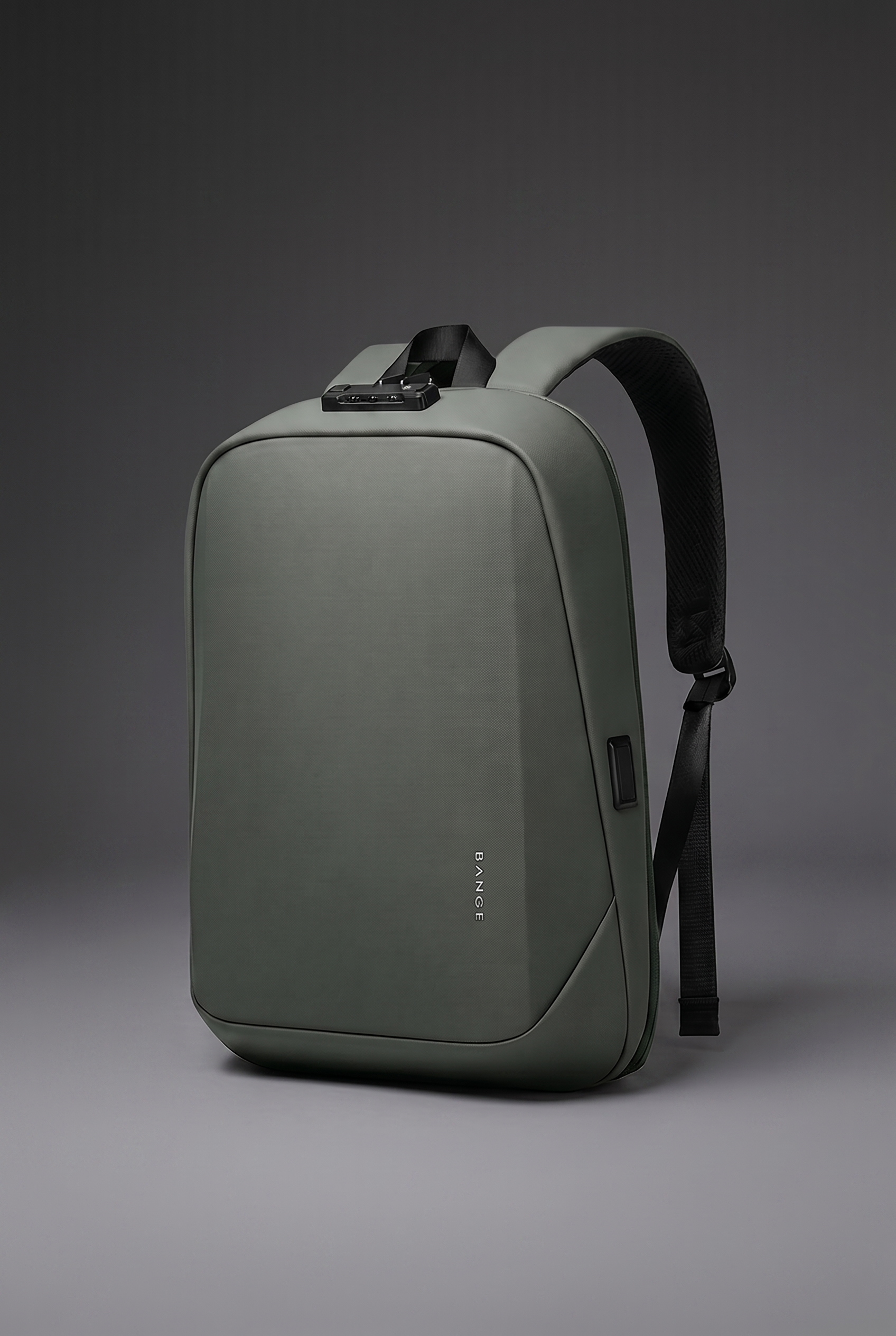 Vortex - Business Backpack