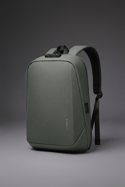 Vortex - Business-Rucksack | Bange Official
