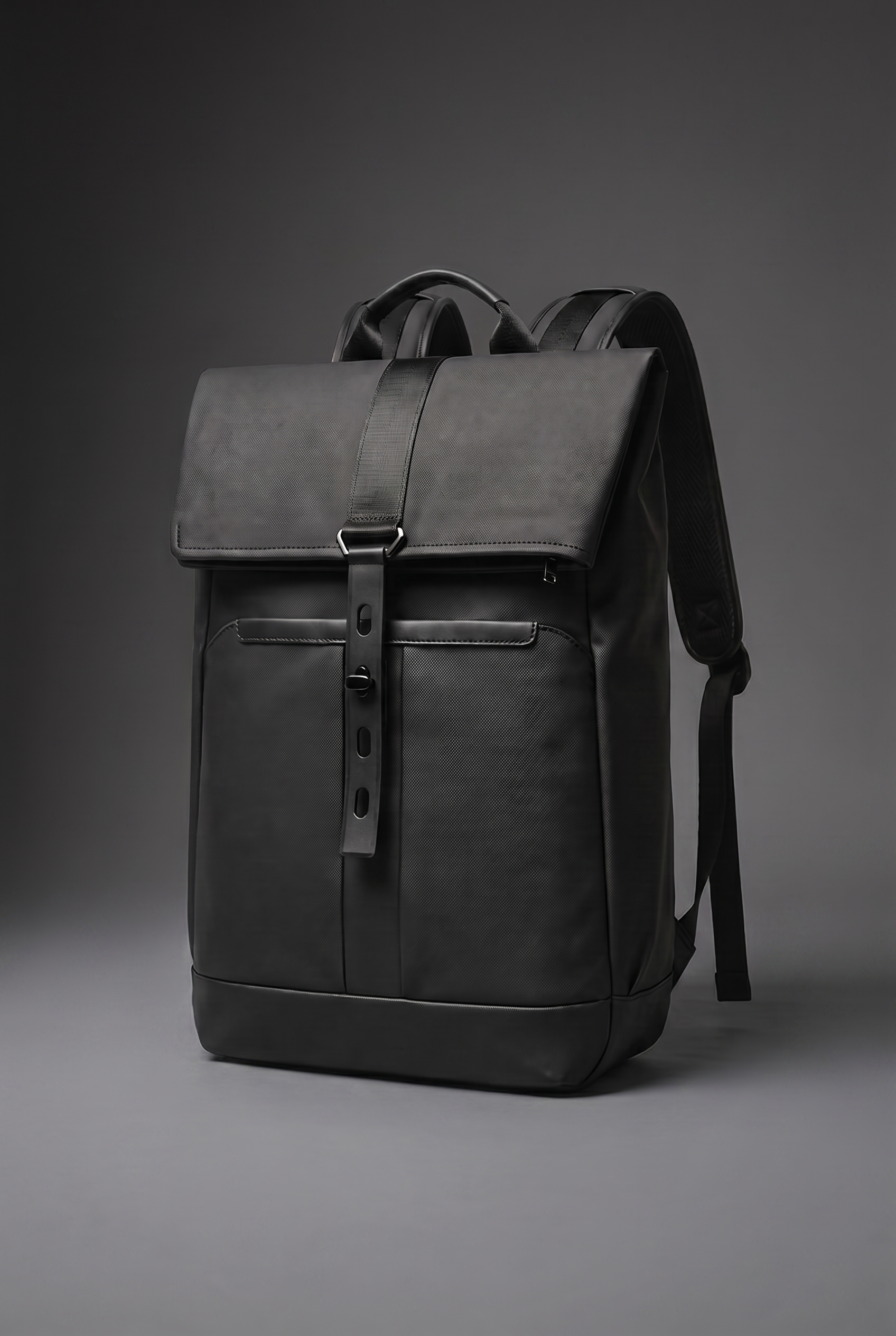 Velocity – Business-Rucksack mit großer Kapazität