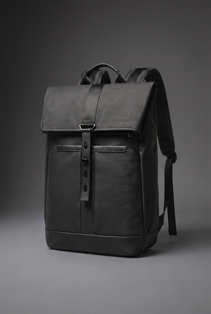 Velocity – Business-Rucksack mit großer Kapazität