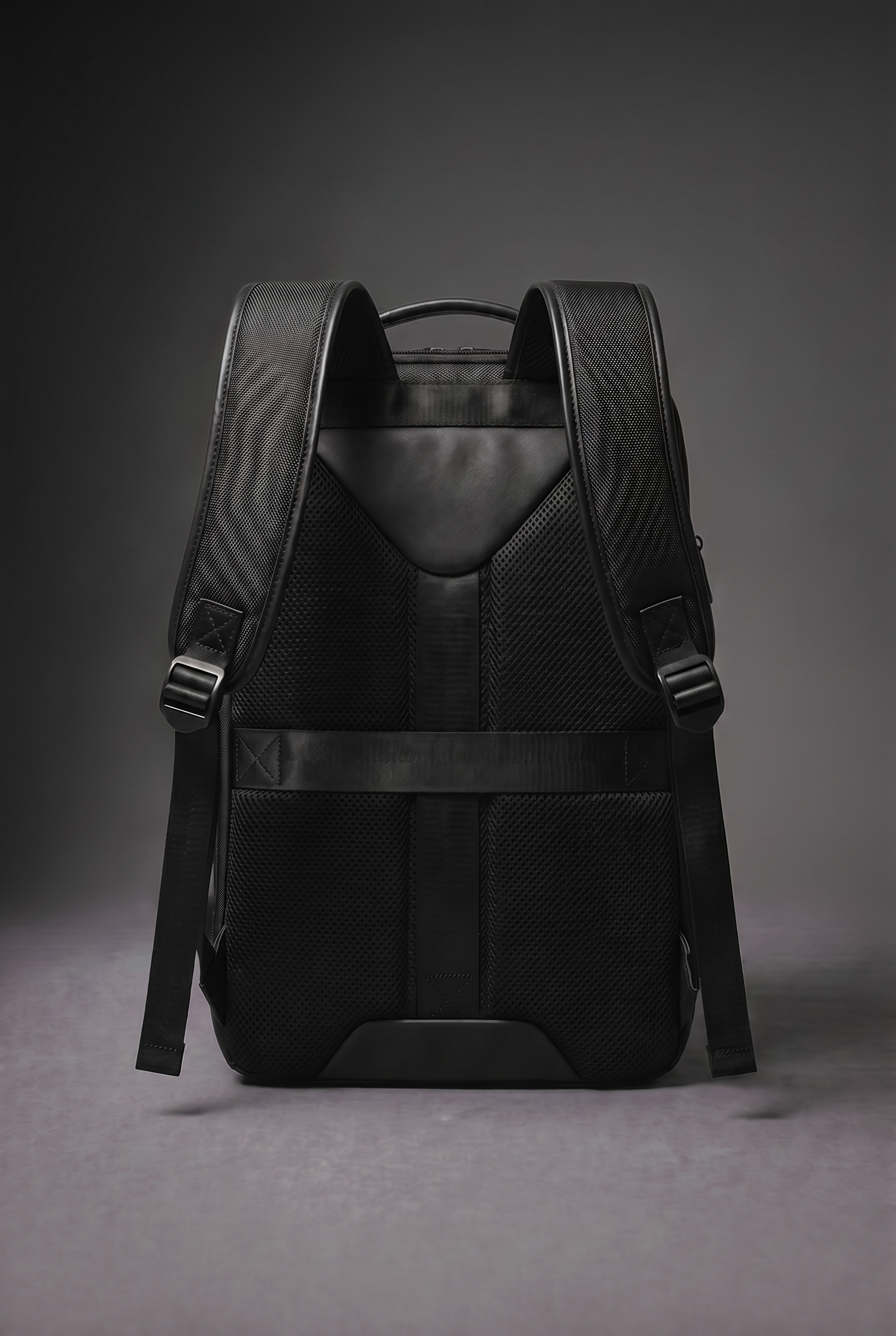 Velocity – Business-Rucksack mit großer Kapazität