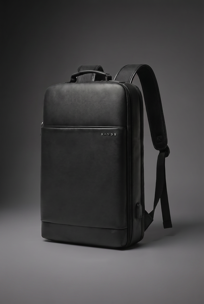 Berserker - Waterproof Business Backpack