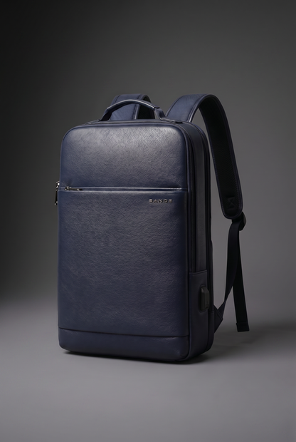 Berserker - Waterproof Business Backpack