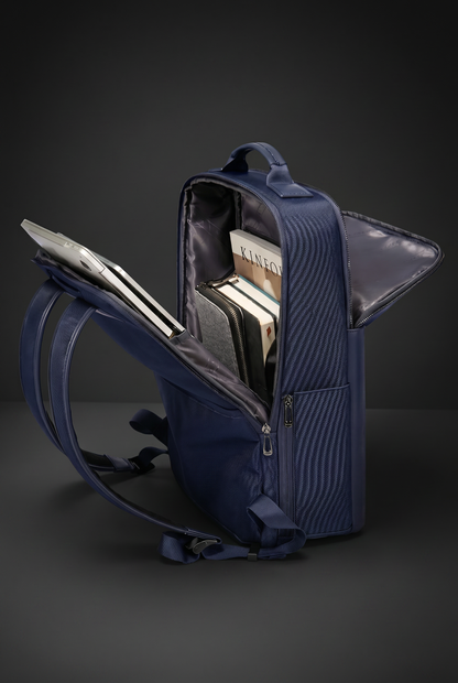 Berserker - Waterproof Business Backpack